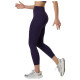 TIGHTS FNK F419